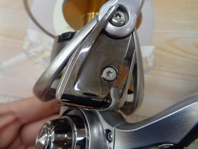 21フリームス LT6000D-H