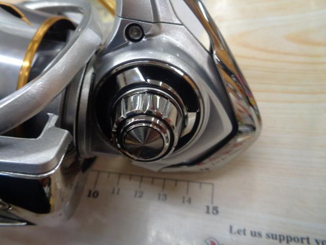 21フリームス LT6000D-H