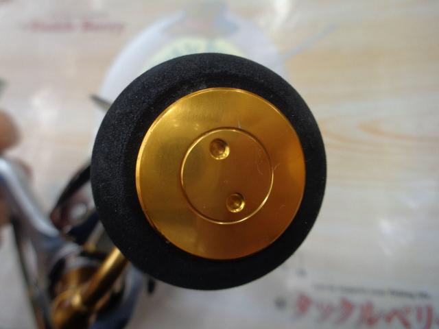 21フリームス LT6000D-H