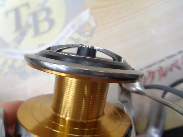 21フリームス LT6000D-H