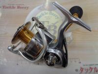 21フリームス LT6000D-H