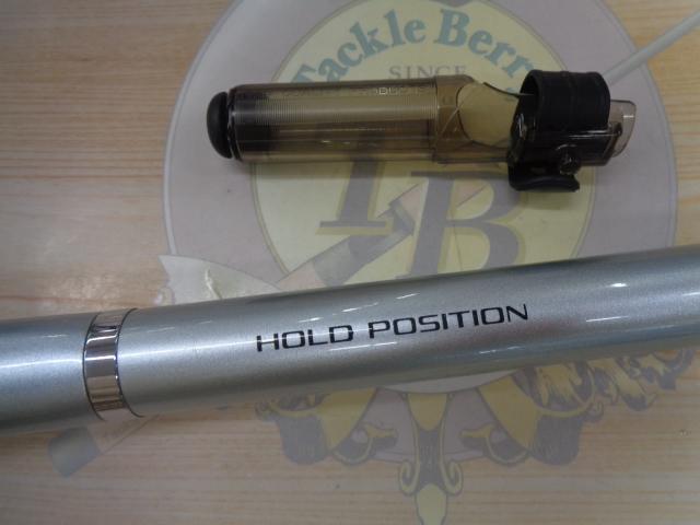 03IHアルゴスEV 30-270T