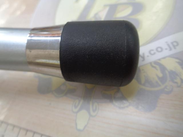 03IHアルゴスEV 30-270T