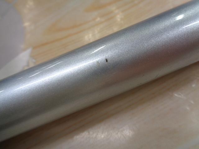 03IHアルゴスEV 30-270T