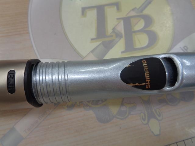 03IHアルゴスEV 30-270T