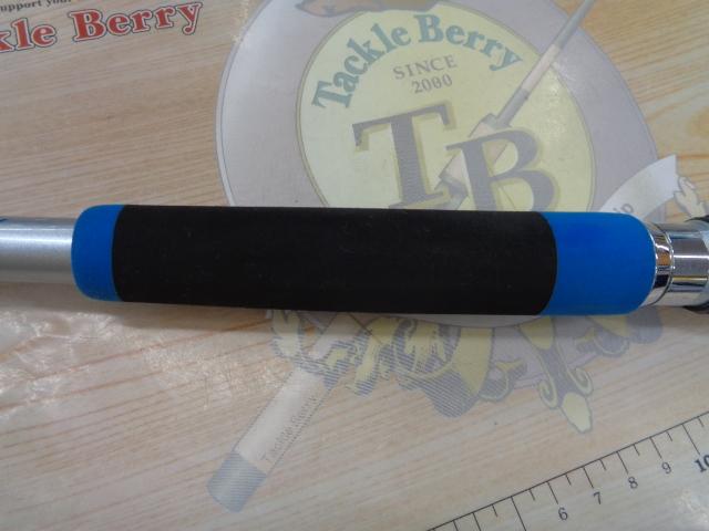 03IHアルゴスEV 30-270T