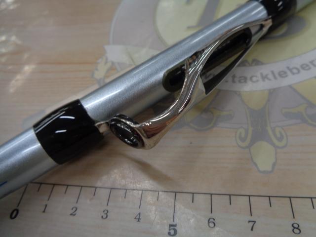 03IHアルゴスEV 30-270T