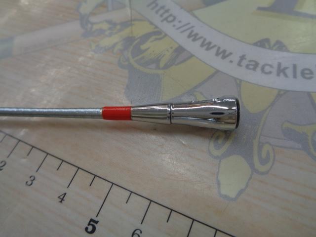 03IHアルゴスEV 30-270T