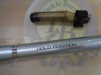 03IHアルゴスEV 30-270T