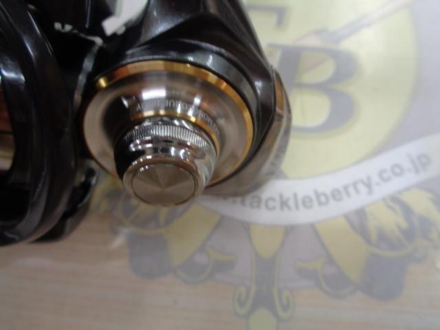 20ルビアス FC LT2000S-XH