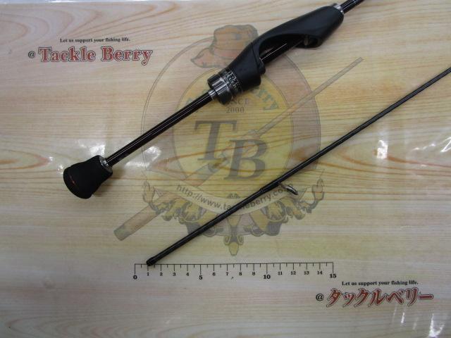 カーディフエクスリード AT S60SUL/R-S