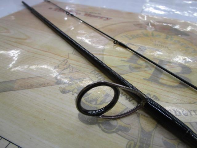 カーディフエクスリード AT S60SUL/R-S