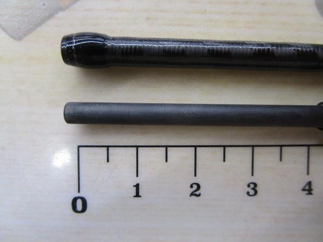 カーディフエクスリード AT S60SUL/R-S