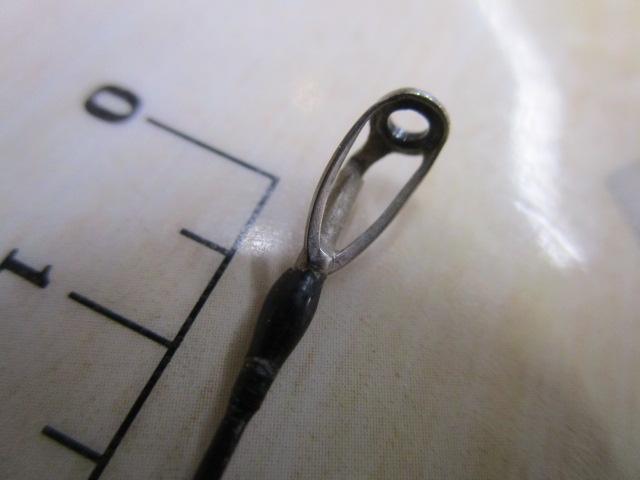 カーディフエクスリード AT S60SUL/R-S