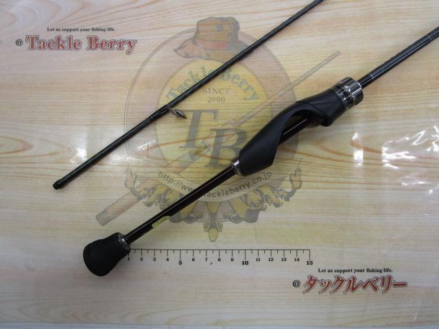 カーディフエクスリード HK S60SUL/F