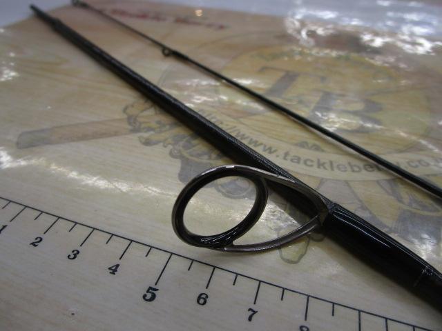 カーディフエクスリード HK S60SUL/F