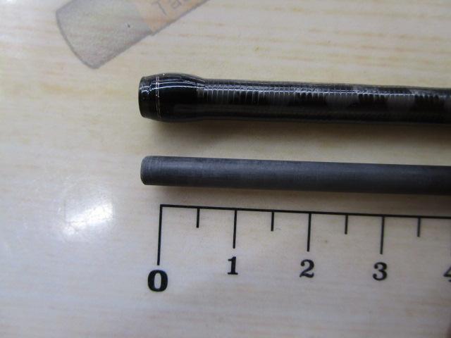 カーディフエクスリード HK S60SUL/F