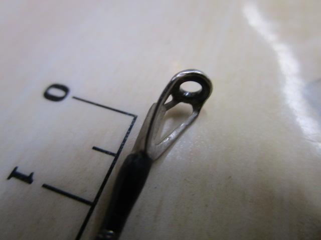 カーディフエクスリード HK S60SUL/F