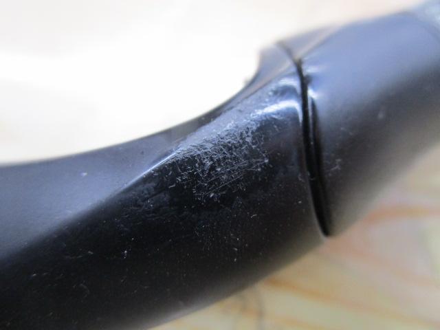 カーディフエクスリード HK S60SUL/F