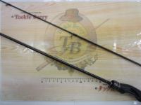 カーディフエクスリード HK S60SUL/F