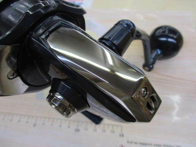 24ストラディックSW 8000HG|@ベリーネット 日本最大新品中古 24ストラディックSW 8000HG|@ベリーネット 日本最大新品中古