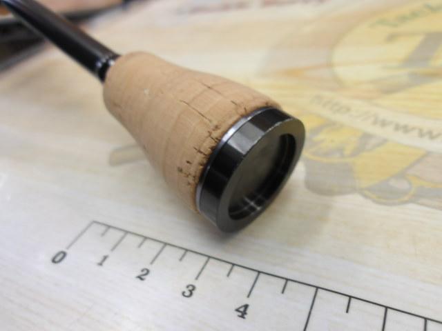 ティモン T-コネクション TCA-S61L+E TIMON T-CONNECTION TCA
