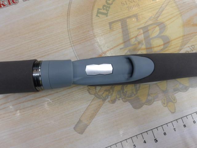 スワッガー S64UL-2