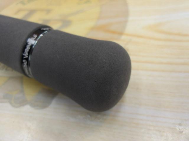 スワッガー S64UL-2