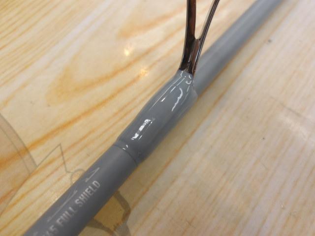 スワッガー S64UL-2