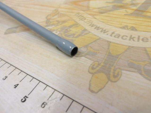 スワッガー S64UL-2