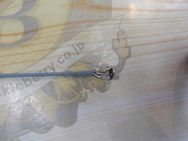 スワッガー S64UL-2