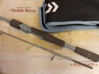 スワッガー S64UL-2