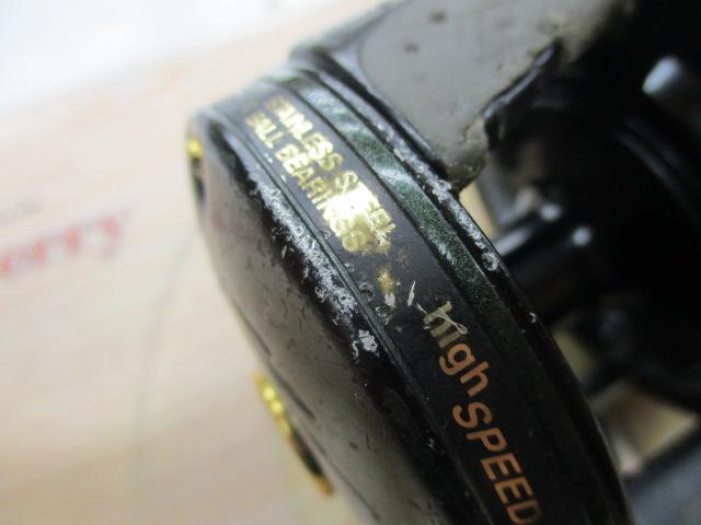 4600C RD-IMAE グリーン