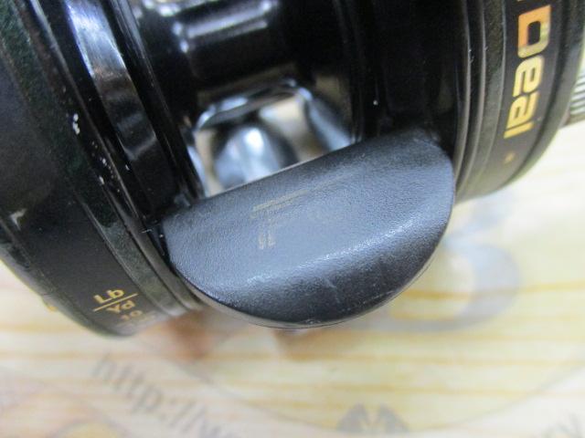 4600C RD-IMAE グリーン