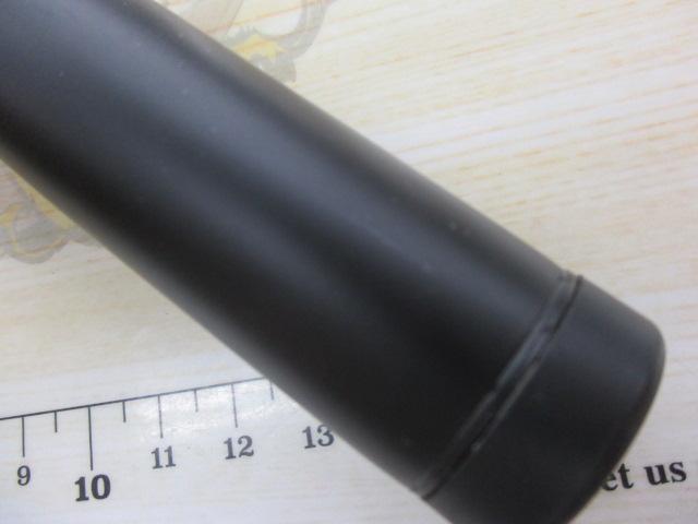 19鱗海AX 06-530｜＠ベリーネット 日本最大新品中古釣具WEBショップ