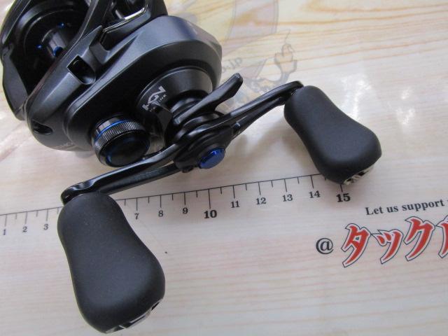 楽天市場】slx mglの通販