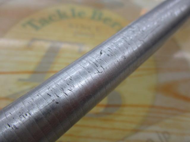 プレッサドライ 1-53・F|@ベリーネット 日本最大新品中古釣具 プレッサドライ 1-53・F|@ベリーネット 日本最大新品中古釣具