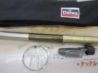 プレッサドライ 1-53・F