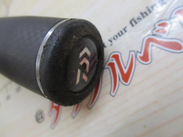 ブレイゾン C66M-2｜＠ベリーネット 日本最大新品中古釣具WEB