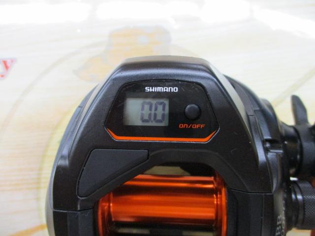 シマノ 21バルケッタ 300PG | 中古釣具買取・販売のグリーン