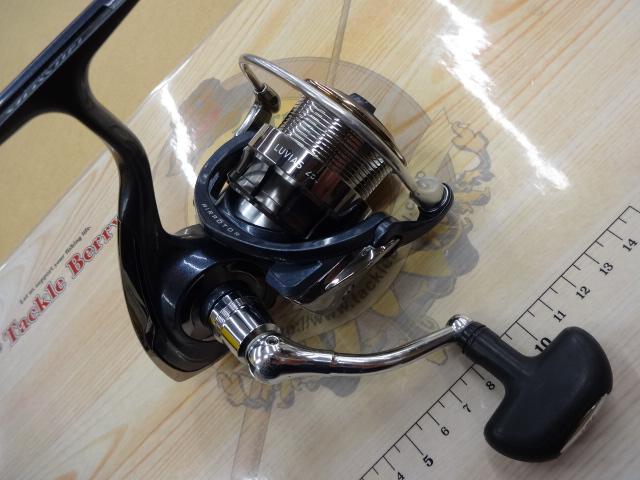 15フリームス 2508|@ベリーネット 日本最大新品中古釣具WEB 15フリームス 2508|@ベリーネット 日本最大新品中古釣具WEB