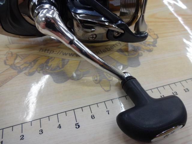 15フリームス 2508