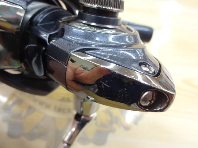 15フリームス 2508