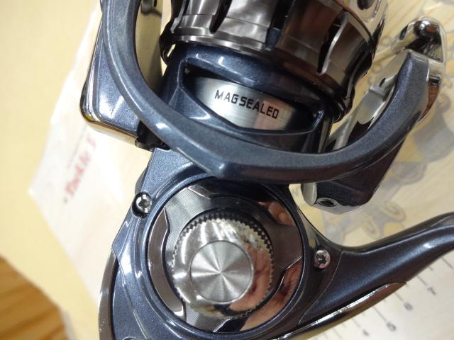 15フリームス 2508