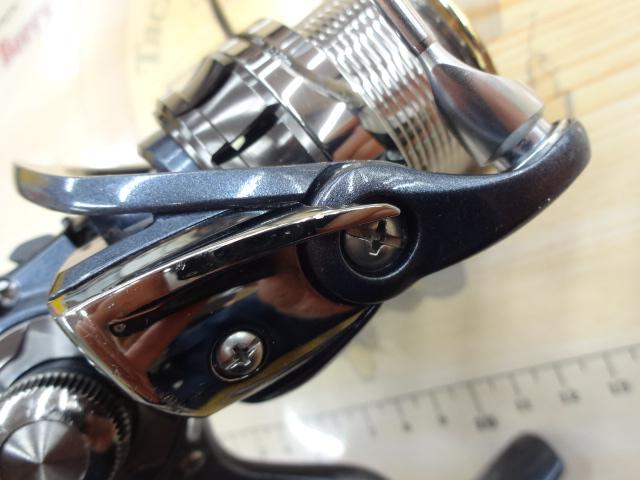 15フリームス 2508