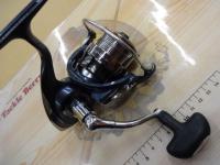 15フリームス 2508