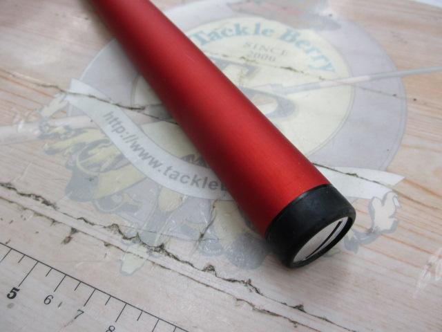 19シーリア海上釣堀 M350さぐり