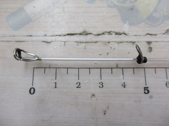 19シーリア海上釣堀 M350さぐり