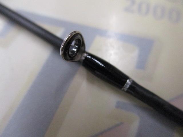 22エクスプライド 263L-S/2｜＠ベリーネット 日本最大新品中古