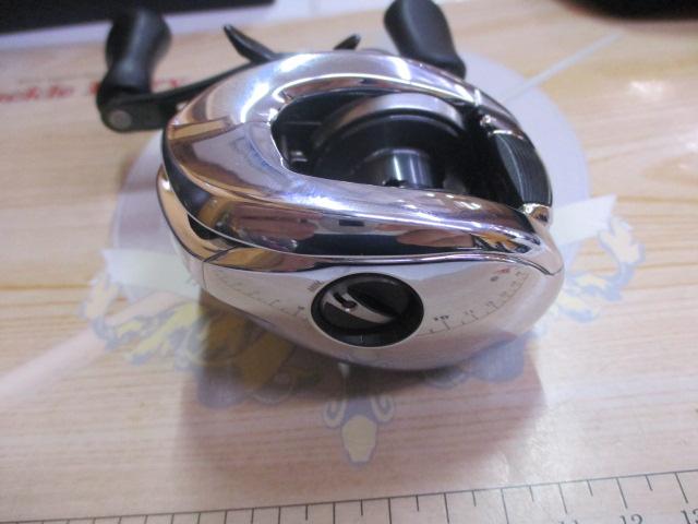 19アンタレスHG RH｜＠ベリーネット 日本最大新品中古釣具WEB